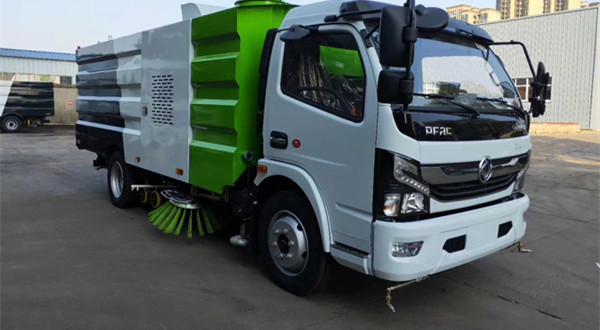 ��(gu��)���|�L(f��ng)������5��ϴ��܇��10������